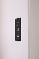 Emar Hotel