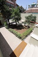 Emar Hotel