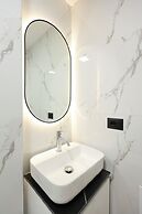 Emar Hotel