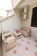 Emar Hotel