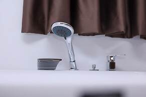 Emar Hotel