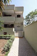 Emar Hotel