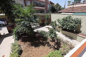 Emar Hotel