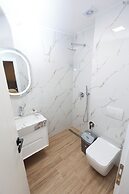 Emar Hotel