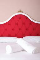 Emar Hotel
