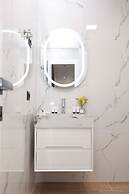 Emar Hotel