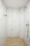 Emar Hotel