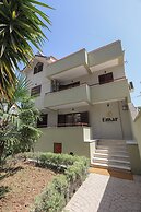 Emar Hotel
