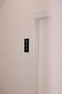 Emar Hotel