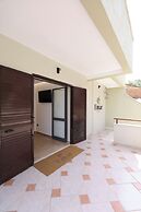 Emar Hotel