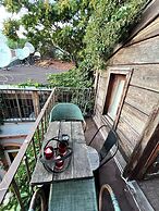 CEMBERLİ HOUSE