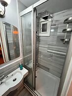 CEMBERLİ HOUSE