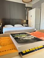 CEMBERLİ HOUSE