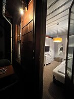CEMBERLİ HOUSE
