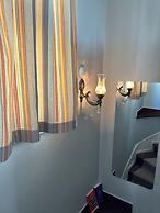 CEMBERLİ HOUSE