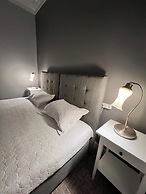 CEMBERLİ HOUSE
