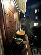 CEMBERLİ HOUSE