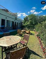 Maşukiye Otel