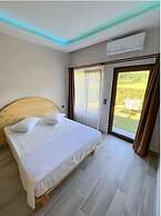 Maşukiye Otel