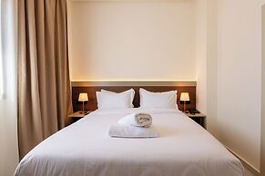 Hotel El Toro