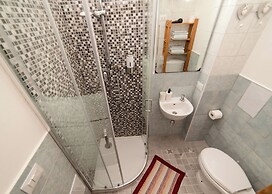 Carramba Che Room