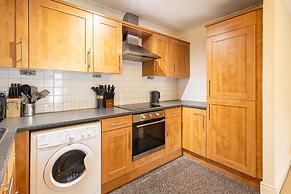 Host Stay St Andrews Court