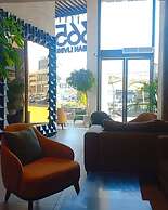 365 Urban Living