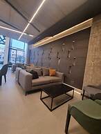 365 Urban Living