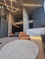 365 Urban Living