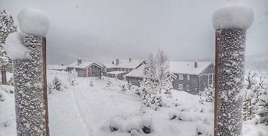 Hindsæter Hotel