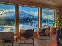 Hindsæter Hotel