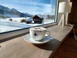 Hindsæter Hotel