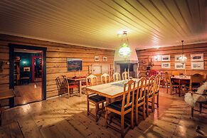 Hindsæter Hotel
