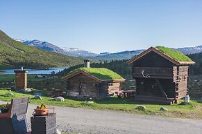 Hindsæter Hotel