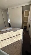 Fast Track SCL AirPort