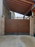 B&B Cà Tognella