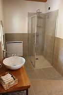 B&B Cà Tognella