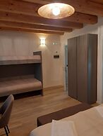 B&B Cà Tognella