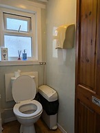 Kirkstead Guest House