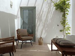 Montesanto 60 Suite & Relax Alberobello
