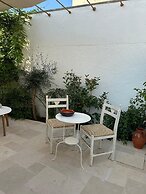 Montesanto 60 Suite & Relax Alberobello