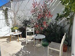 Montesanto 60 Suite & Relax Alberobello