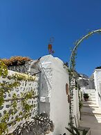 Montesanto 60 Suite & Relax Alberobello