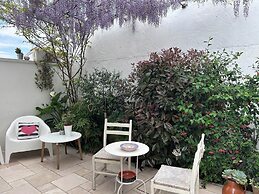 Montesanto 60 Suite & Relax Alberobello
