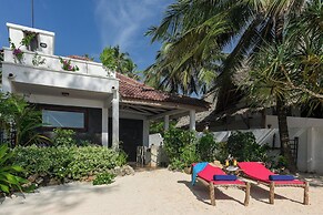 Villa Lala