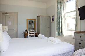Durdle Door Hotel