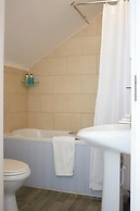Durdle Door Hotel