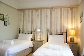 Durdle Door Hotel