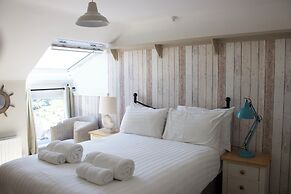 Durdle Door Hotel