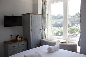 Durdle Door Hotel
